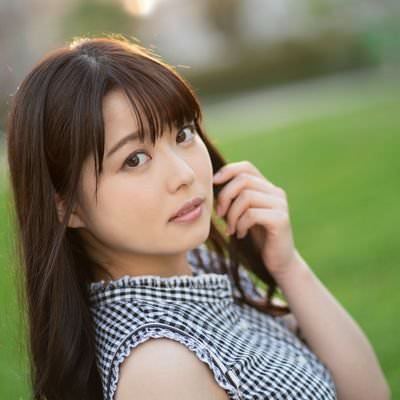 miyazawachiharu-2020-actress.jpg
