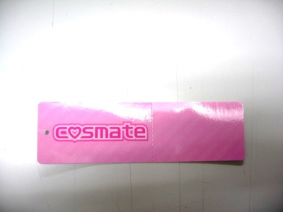 cosmate-tag