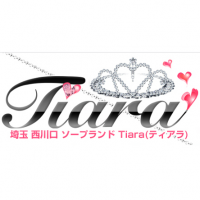 tiara.png