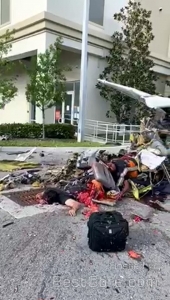 aftermath-fatal-plane-crash-south-florida.jpg