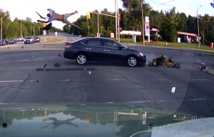 fatal-accident-between-motorcycle-car-caught-dashcam-ottawa-canada.jpg