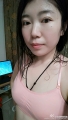 weibo (3882)