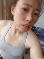 weibo (3923)
