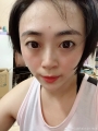 weibo (4017)