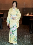 nanako_uts-kimono2020w_02.jpg
