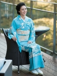 nanako_uts-kimono2020w_03.jpg