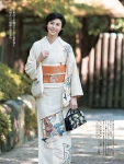 nanako_uts-kimono2020w_04.jpg