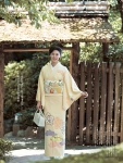 nanako_uts-kimono2020w_05.jpg