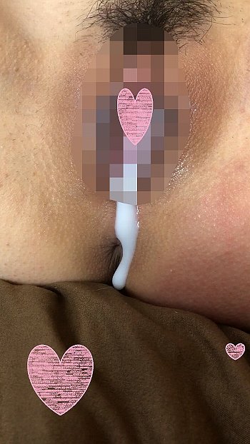 ヤリマン女の動画　エロい乳輪　卑猥な乳輪　乳首　大きい乳輪　デカい乳輪　デカ乳SEX動画