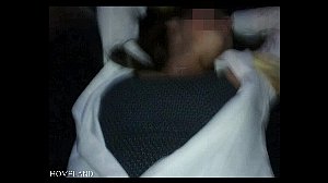 他人男性に言い成りの主婦ＳＥＸ　NTR　嫁の寝取られ　オリジナル　ハメ撮り動画