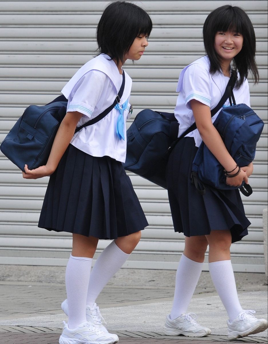  街撮り中学生制服 Amebaブログ